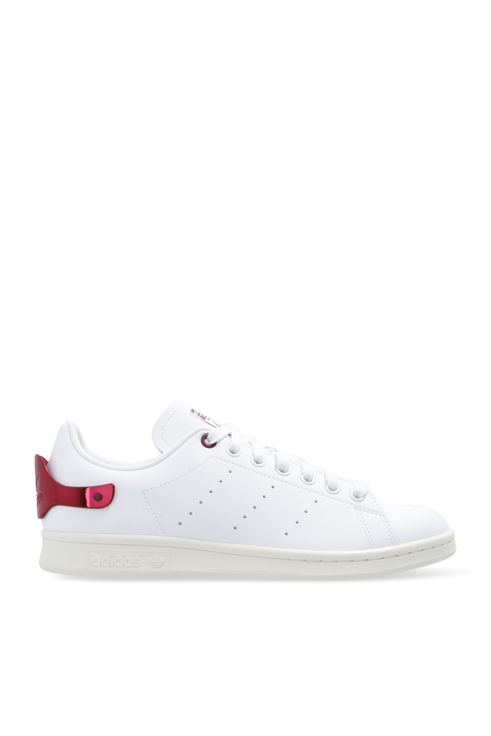 Stan smith shop adidas baratas